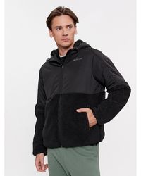 Kappa - Übergangsjacke Logo 331E2Rw Regular Fit - Lyst