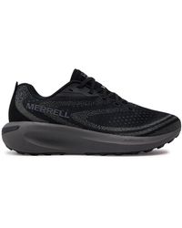 Merrell - Sneakers Morphlite J068063 - Lyst