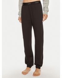 Calvin Klein - Jogginghose 000Qs7271E Regular Fit - Lyst