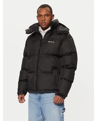 Ellesse - Winterjacke Shz22304 Regular Fit - Lyst