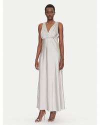 Dixie - Abendkleid Aichjmva Regular Fit - Lyst