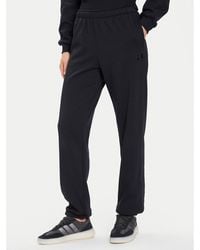 Under Armour - Jogginghose Ua Icon 6003676 Loose Fit - Lyst