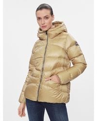 Colmar - Daunenjacke Friendly 2269 5Wg Regular Fit - Lyst