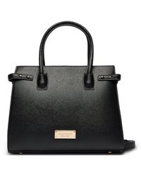 Monnari - Handtasche Bag2550-K020 - Lyst