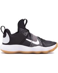 Nike - Schuhe React Hyperset Ci2955 010 - Lyst