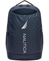 Nautica - Rucksack C-Ntc-M-003-08 - Lyst