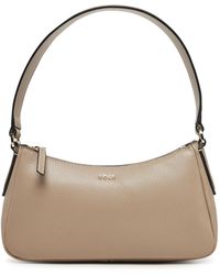BOSS - Handtasche Alyce 50535986 - Lyst