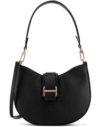 Gino Rossi - Handtasche 1-2 - Lyst