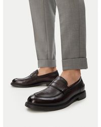 Badura - Slipper Eo-Lorano-01 - Lyst