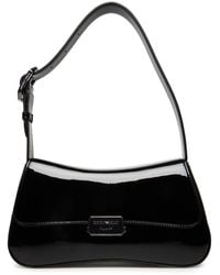 Emporio Armani - Handtasche Ew001013 Af17287 Uc001 - Lyst