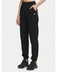 Under Armour - Jogginghose Ua Rival 6013551 Regular Fit - Lyst
