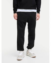 Jack & Jones - Jogginghose Kane Soho 12278943 Regular Fit - Lyst