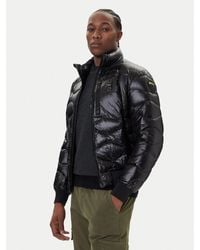 Blauer - Daunenjacke 25Wbluc03075 Regular Fit - Lyst