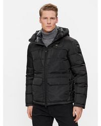 Blauer - Winterjacke 23Wbluc03008 Regular Fit - Lyst