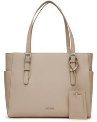 Gino Rossi - Handtasche Rc-19681 - Lyst
