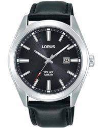 Lorus - Uhr Lor Rx339Ax9 - Lyst