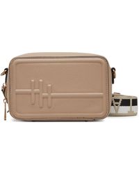 Hispanitas - Handtasche Bv253840 - Lyst