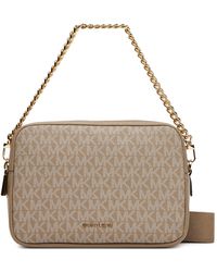 MICHAEL Michael Kors - Handtasche Bryant 32S5Gytc5V - Lyst