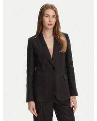 Weekend by Maxmara - Sakko Nalut 2515041012 Regular Fit - Lyst