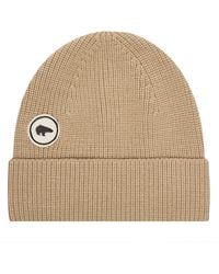 Eisbar - Mütze Mino 30947 123 - Lyst