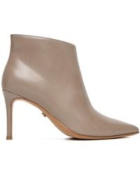 Gino Rossi - Stiefeletten Eo-Cloe-Glc9273-4-370-1 - Lyst