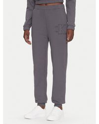 Calvin Klein - Jogginghose J20J225355 Regular Fit - Lyst