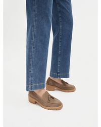 LASOCKI - Slipper Wb-Rona-21 - Lyst