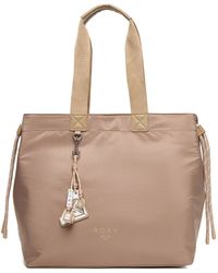 Roxy - Handtasche C--M-004-08 - Lyst