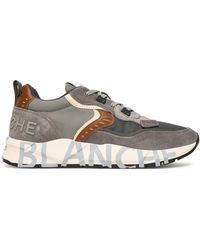 Voile Blanche - Sneakers Club01. 2017465-11 - Lyst