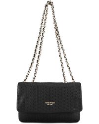 Nine West - Handtasche Lda6128C - Lyst