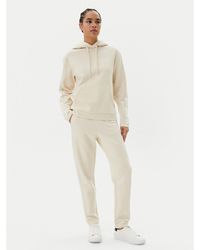 EA7 - Jogginganzug 7W000116 Af10443 U1079 Regular Fit - Lyst