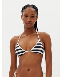 Tommy Hilfiger - Bikini-Unterteil Uw0Uw05902 - Lyst