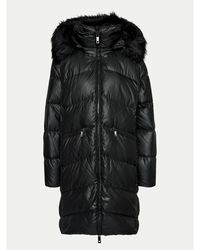 Calvin Klein - Daunenjacke Essential K20K205144 Regular Fit - Lyst