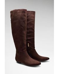 Guess - Stiefel 185190 - Lyst