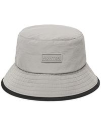 HUNTER - Hut Htr-U3-001-Ss25 - Lyst