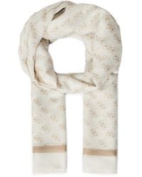 Guess - Katya Scarf - Lyst