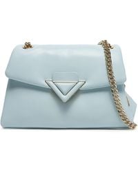 ALDO - Handtasche Softpuff 14009826 - Lyst