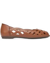 LASOCKI - Sandalen Wi23-Sorano-13 - Lyst