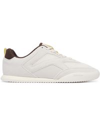 Calvin Klein - Sneakers Low Pro Runner Refl Mesh Sue Hw0Hw03100 - Lyst