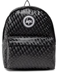 Hype - Rucksack Crest Backpack Zvlr-627 - Lyst