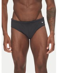 Emporio Armani - Badehose Em000570 Af12331 Uc001 - Lyst