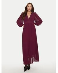 Dixie - Coctailkleid A319K024A Regular Fit - Lyst