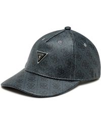 Guess - Cap Am5042 Pol01 - Lyst