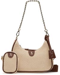 Steve Madden - Handtasche Bvital-W Sm13000840 - Lyst