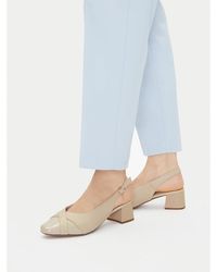 LASOCKI - Pumps Rst-Agnes-12 - Lyst