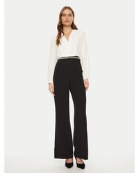 Rinascimento - Jumpsuit Cfc0019768002 Regular Fit - Lyst