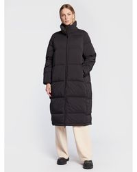 Calvin Klein - Daunenjacke Seamless Lofty K20K204691 Regular Fit - Lyst