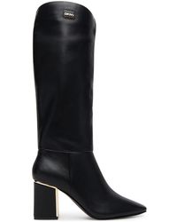 DKNY - Stiefel K3544857 - Lyst