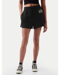 Gap - Sportshorts 870535-03 Regular Fit - Lyst