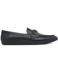 Guess - Slipper Fltbay Lea14 - Lyst